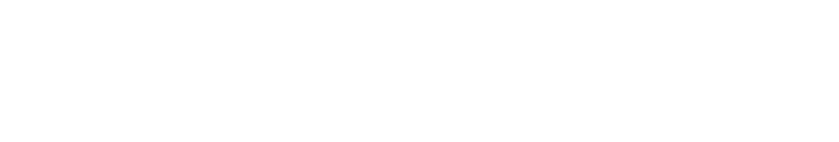 CrowdFundMe