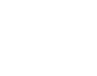 CrowdFundMe