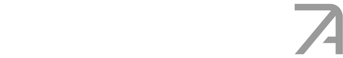 Entera