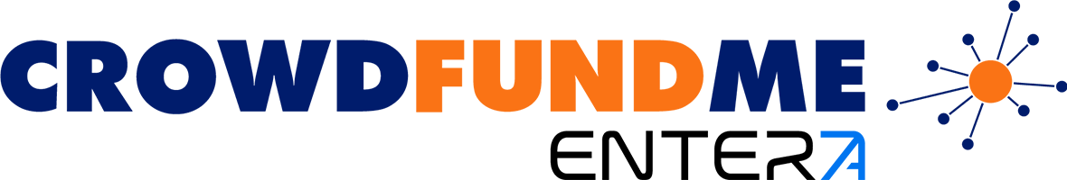 Crowdfundme.