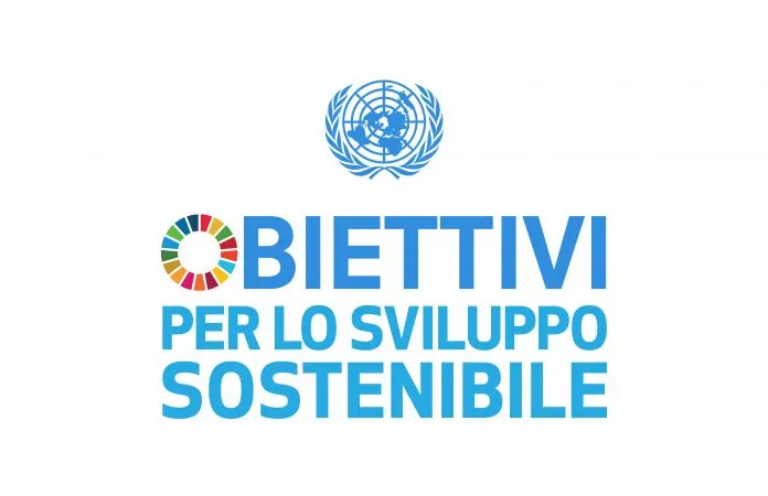 obiettivi-sostenibilità