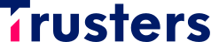 Trusters Logo