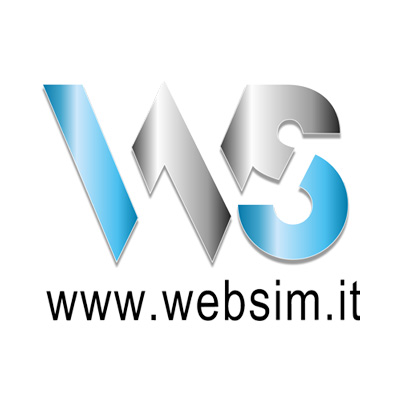 WebSim