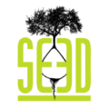 Seed Money 3