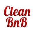 CleanBnB