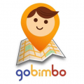 GoBimbo