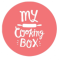 My Cooking Box