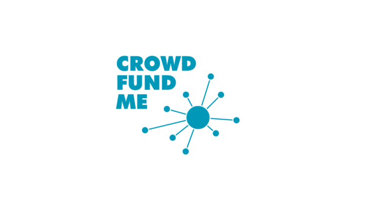 CrowdFundMe