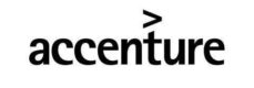 Accenture