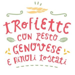my-cooking-box-trofie