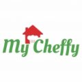 MyCheffy