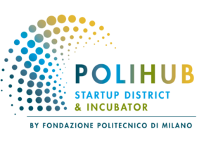 PoliHub