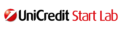 UniCredit Start Lab