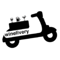 Winelivery