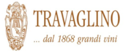 Travaglino