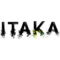 ITAKA Srl