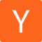 Y Combinator