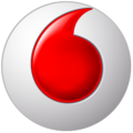 Vodafone