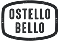 Ostello Bello