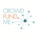 CrowdFundMe