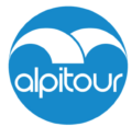 aplitour