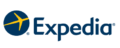 Expedia