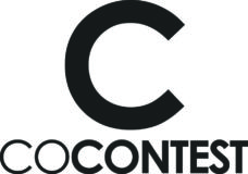 COCONTEST