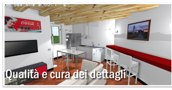 home3d_rendering