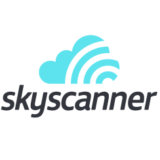 skyscanner