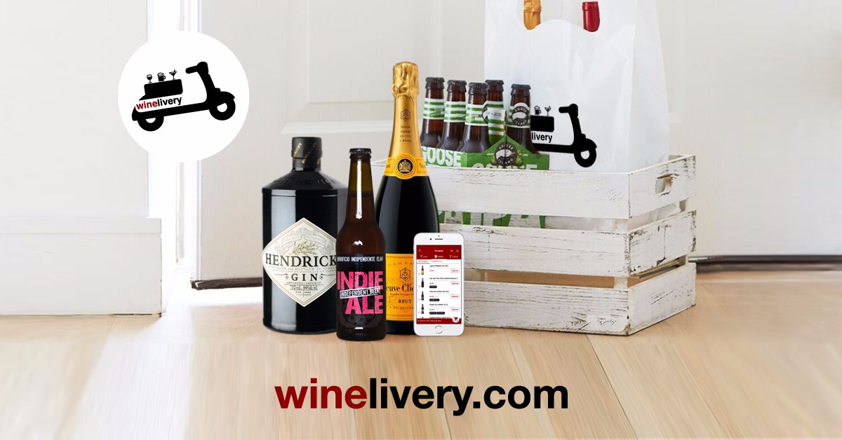 winelivery_IMG_principale