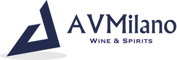 Avmilano