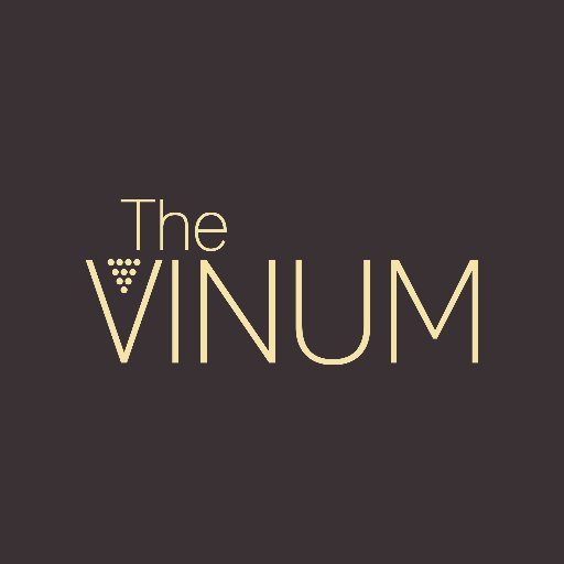 The vinum