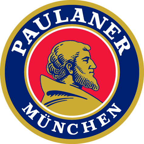 Paulaner