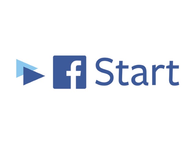 FBStart