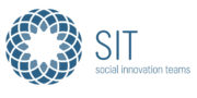 SIT - social innovation t