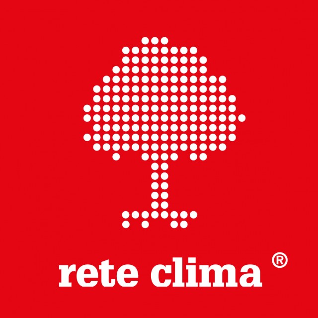 Reteclima