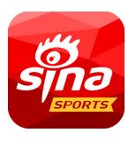 Sina Sport