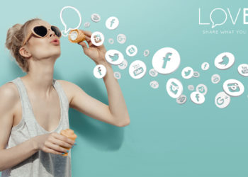 Vai agli articoli Sinergia tra Friendz e Lovby: nasce Friendz Enterprise
