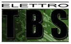 Elettro TBS