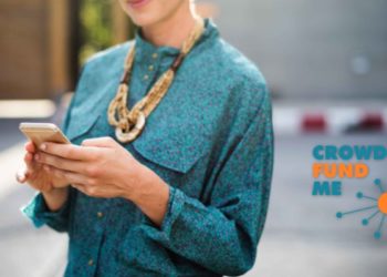 Go to article Ciao, sono donna e investo in startup!