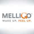 Melligo