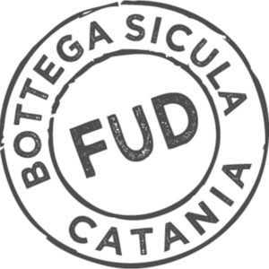 Fud Bottega Sicula