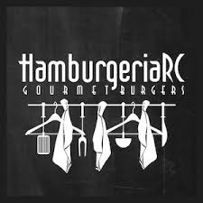 HamburgeriaRC