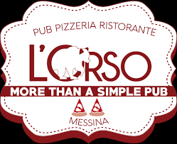 L'Orso