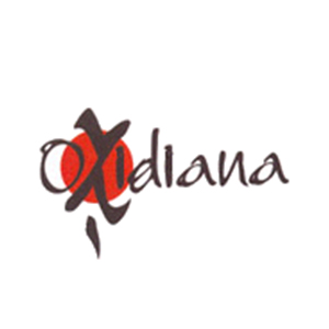 Oxidiana