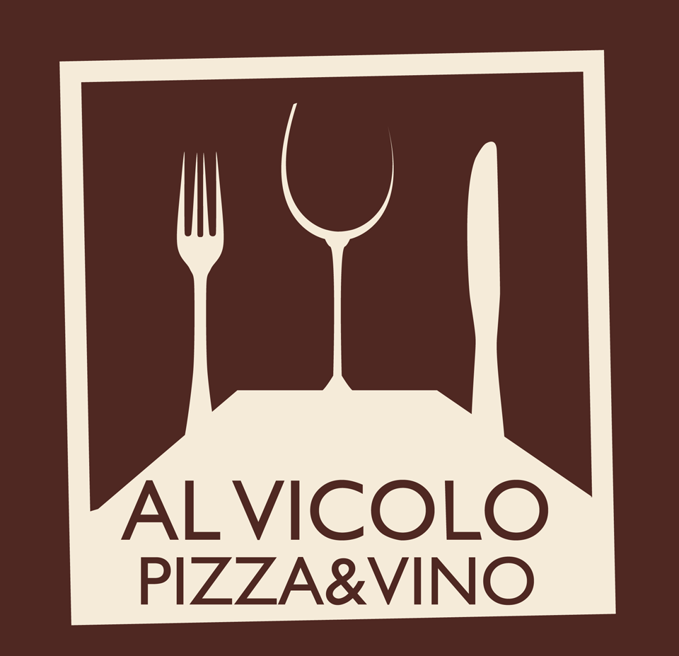 Al Vicolo Pizza&Vino