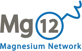 Magnesium Network