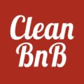 CleanBnB 2