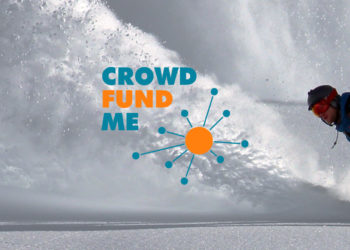 Vai agli articoli La settimana di CrowdFundMe: 09/2018