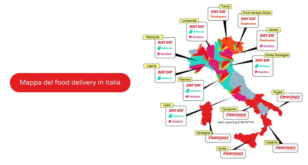 mappa-del-food-delivery-in-italia-01-ORIZZ